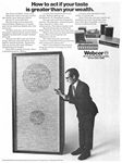 Webcor 1969-0.jpg